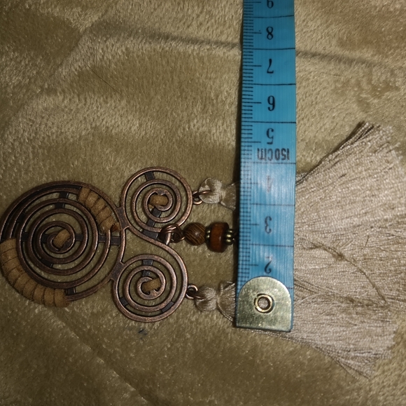 Necklace - Picture 4 of 5